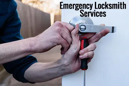 Safe Key Locksmith Service Lehigh Acres, FL 239-260-0739 - Locksmith-17