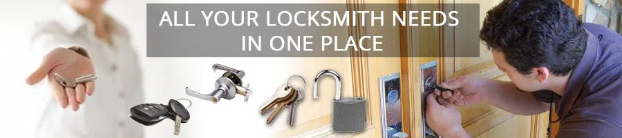 Safe Key Locksmith Service Lehigh Acres, FL 239-260-0739 - abt-01