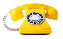 Safe Key Locksmith Service Lehigh Acres, FL 239-260-0739