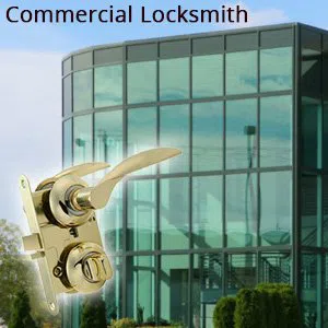 Safe Key Locksmith Service Lehigh Acres, FL 239-260-0739 - com-01