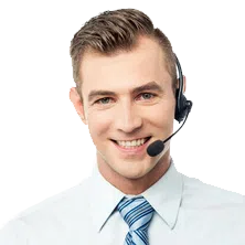 Safe Key Locksmith Service Lehigh Acres, FL 239-260-0739 - contact-01