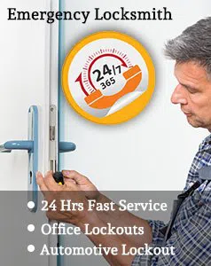 Safe Key Locksmith Service Lehigh Acres, FL 239-260-0739 - emg-01