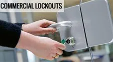 Safe Key Locksmith Service Lehigh Acres, FL 239-260-0739 - locksmith-10