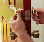 Safe Key Locksmith Service Lehigh Acres, FL 239-260-0739 - locksmith-12