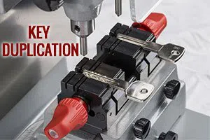 Safe Key Locksmith Service Lehigh Acres, FL 239-260-0739 - locksmith-14