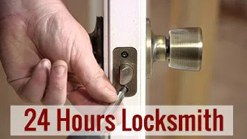 Safe Key Locksmith Service Lehigh Acres, FL 239-260-0739 - locksmith-15