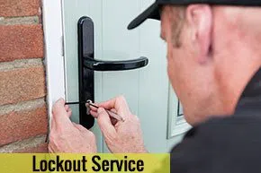 Safe Key Locksmith Service Lehigh Acres, FL 239-260-0739 - locksmith-2