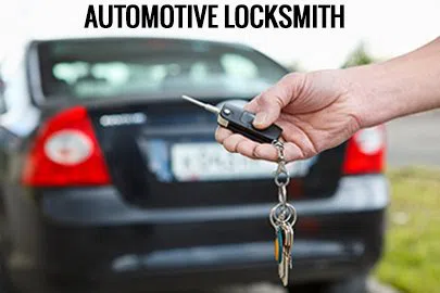 Safe Key Locksmith Service Lehigh Acres, FL 239-260-0739 - locksmith-21