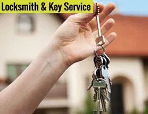 Safe Key Locksmith Service Lehigh Acres, FL 239-260-0739 - locksmith-3