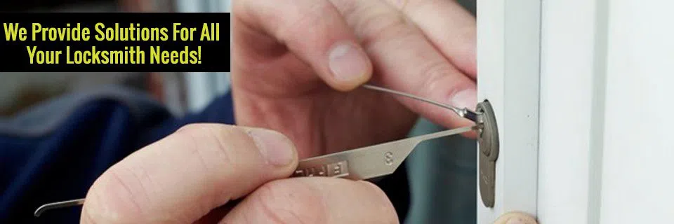 Safe Key Locksmith Service Lehigh Acres, FL 239-260-0739 - locksmith-4