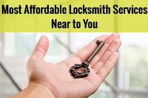 Safe Key Locksmith Service Lehigh Acres, FL 239-260-0739 - locksmith-5