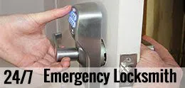 Safe Key Locksmith Service Lehigh Acres, FL 239-260-0739 - locksmith-8