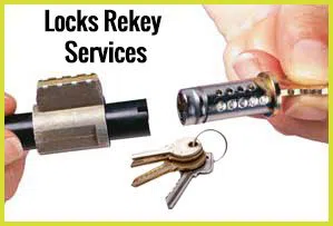 Safe Key Locksmith Service Lehigh Acres, FL 239-260-0739 - locksmith-9