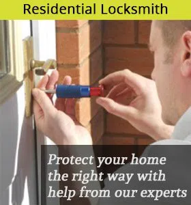 Safe Key Locksmith Service Lehigh Acres, FL 239-260-0739 Safe Key Locksmith Service Lehigh Acres, FL 239-260-0739 - res-01