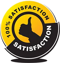 Safe Key Locksmith Service Lehigh Acres, FL 239-260-0739 - sat3