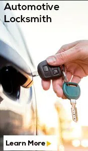 Safe Key Locksmith Service Lehigh Acres, FL 239-260-0739 - sb-aut-img-01