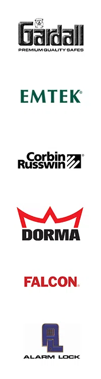 Safe Key Locksmith Service Lehigh Acres, FL 239-260-0739 - sb-brands-01