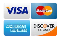 Safe Key Locksmith Service Lehigh Acres, FL 239-260-0739 - sb-cc-01