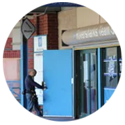 Safe Key Locksmith Service Lehigh Acres, FL 239-260-0739 - sb-com-01