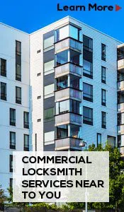 Safe Key Locksmith Service Lehigh Acres, FL 239-260-0739 - sb-com-img-01