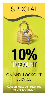 Safe Key Locksmith Service Lehigh Acres, FL 239-260-0739 - sb-cpn-01