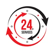 Safe Key Locksmith Service Lehigh Acres, FL 239-260-0739 - sb-emg-01