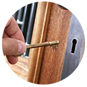 Safe Key Locksmith Service Lehigh Acres, FL 239-260-0739 - sb-res-01