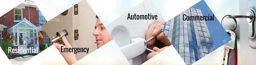 Safe Key Locksmith Service Lehigh Acres, FL 239-260-0739